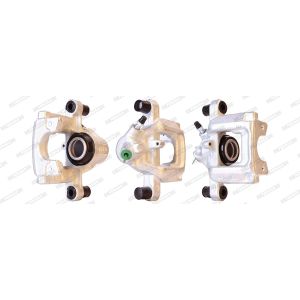 Bremssattel FERODO FCL695018, Hinten Rechts