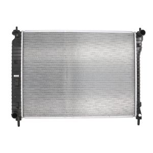 Radiator, motorkoeling KOYORAD PL313207