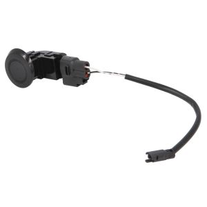 Sensor, ajuda de estacionamento HELLA 6PX 358 269-161