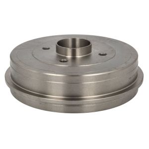 Bremstrommel BOSCH 0 986 477 290
