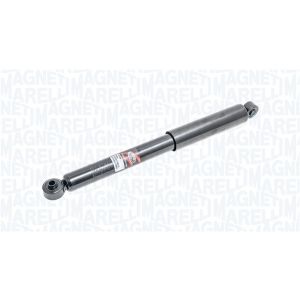 Amortiguador MAGNETI MARELLI 357092070000
