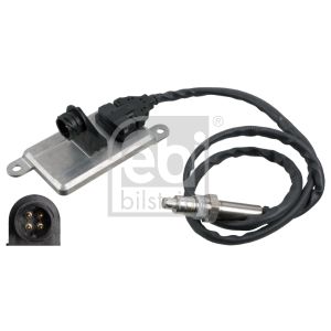 NOx-Sensor, Harnstoffeinspritzung FEBI BILSTEIN 176845