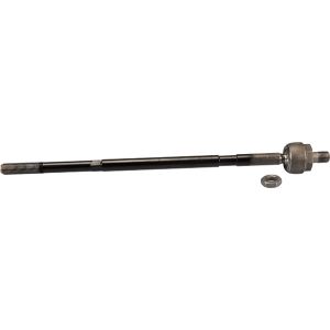 Barre d'accouplement TRW AUTOMOTIVE JAR967