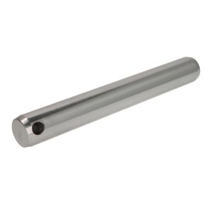 Dente, concha de escavadora EXCAMEC 811/50267-EXC