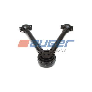 Braço de controlo, suspensão da roda AUGER 15173