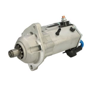 Starter HC-CARGO F 032 114 340