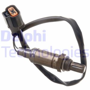 Sensor Lambda DELPHI ES10678-12B1
