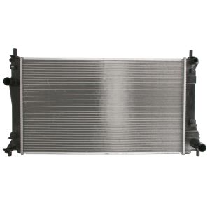 Radiador, arrefecimento do motor THERMOTEC D73030TT