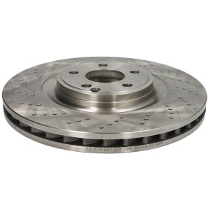 Disque de frein ABE C3M098ABE