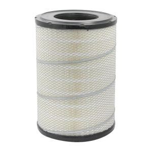 Filtro de ar SF SL8995