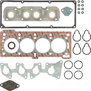 Set di guarnizioni, testa del cilindro VICTOR REINZ 02-33680-01