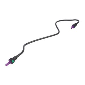 Línea de combustible AUTLOG KL3204