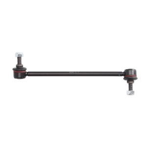 Stange/Strebe, Stabilisator ProKit FEBI BILSTEIN 29340 Links