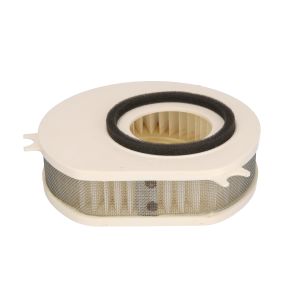 Filtro de aire HIFLO HFA4913