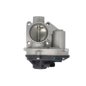 Corpo dell'acceleratore NRF 408004