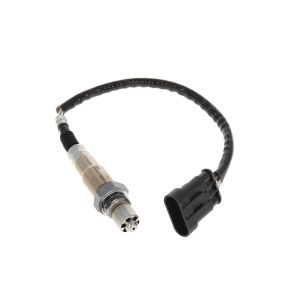 Sensor Lambda VALEO 368468