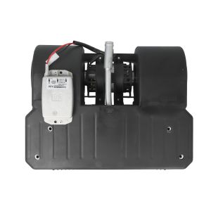 Aquecedor BPART 80600008BP