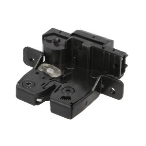 Perälaudan lukitus ACKOJA A38-85-0061