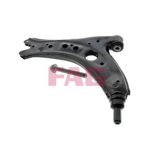 Suspensão da roda FAG 821 0066 10