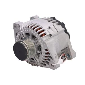 Växelströmsgenerator STARDAX STX101699