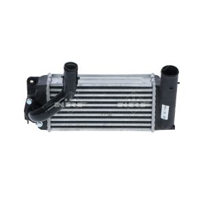 Intercooler NRF 30922