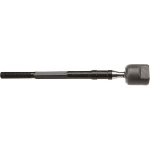 Barra de direção TRW AUTOMOTIVE JAR259