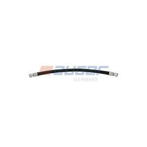Bromsslang, tryckluftssystem AUGER 85371