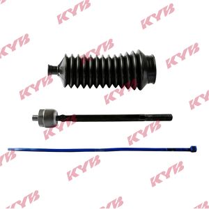 Raidetanko ProKit KYB KRE4485