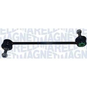 Haste/braço, estabilizador MAGNETI MARELLI 301191622230