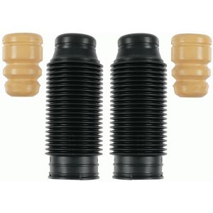 Stofkap, schokdemper Service Kit SACHS 900 167