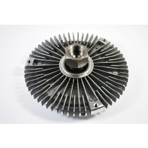 Embraiagem, ventilador do radiador THERMOTEC D5B004TT