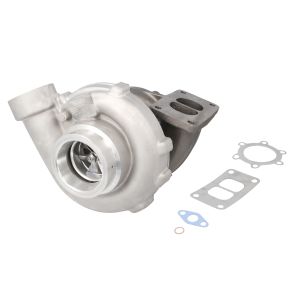 Avgasturboladdare EVORON EVTC5003