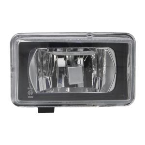 Luz de nevoeiro TRUCKLIGHT FL-IV006R