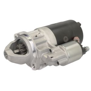 Motor de arranque PULSAR ROTATING ELECTRICS PSR40012