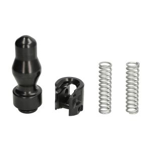 Koppelingselement RINGFEDER RI15990748