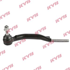 Rótula da barra de direção KYB KTR4423