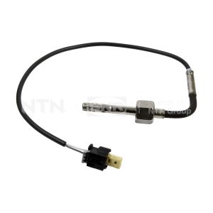 Sensor de temperatura dos gases de escape SNR EGT151.03
