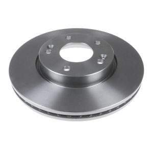 Disco de travão FEBI BILSTEIN 108573, 1 Peça