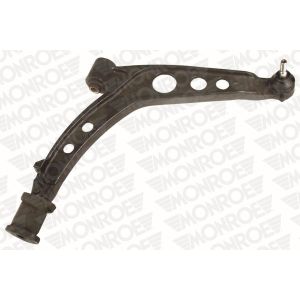 Suspensión de rueda MONROE L15505