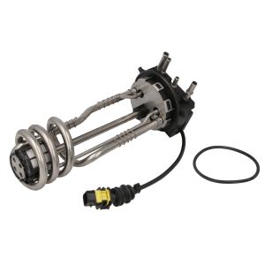Sensor, nível de ureia AKUSAN SCA-ALSE-006