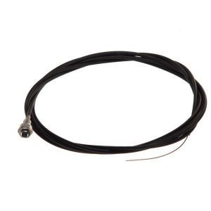 Cable del acelerador DT 1.20037