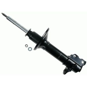 Amortecedor de choque SACHS 170 253