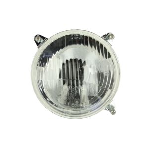 Faro universal COBO 1014985COBO