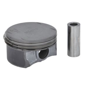 Piston MAHLE 083 13 02