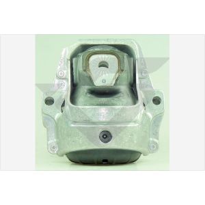 Rolamento, motor HUTCHINSON 594672