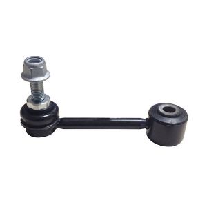 Stabilisatorstang VAICO V33-0209