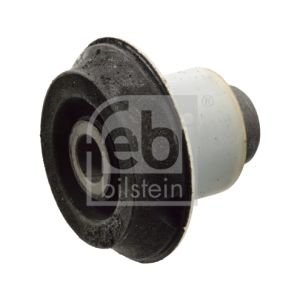 Lagerung, Achskörper FEBI BILSTEIN 09377