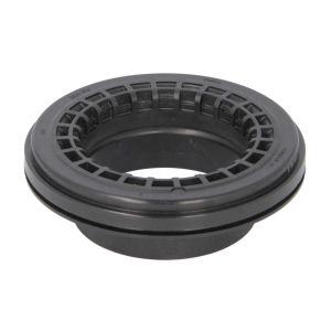 Rollagers, steunpoten SKF VKD 75014
