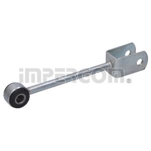 Stange/Strebe, Stabilisator IMPERGOM 35862
