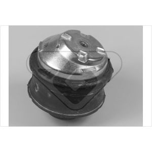 Rolamento, motor HUTCHINSON 597010